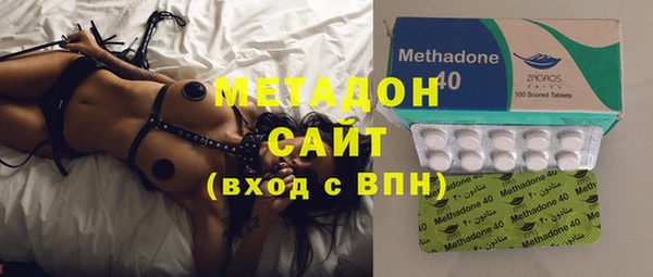 а пвп мука Алзамай