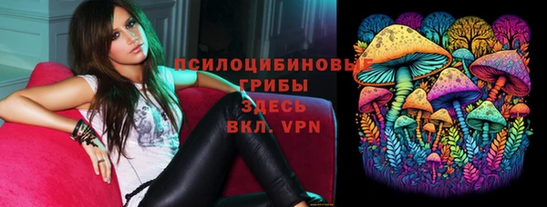 соль курить ск Алексин